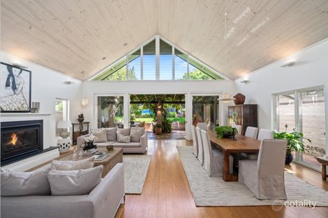 20 Rivers St, Bellevue Hill, NSW 2023