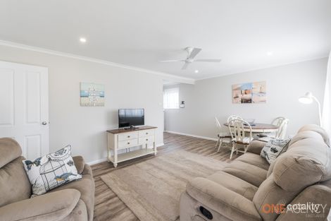 Property photo of 17 George Street Swansea NSW 2281