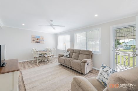 Property photo of 17 George Street Swansea NSW 2281