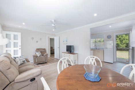 Property photo of 17 George Street Swansea NSW 2281