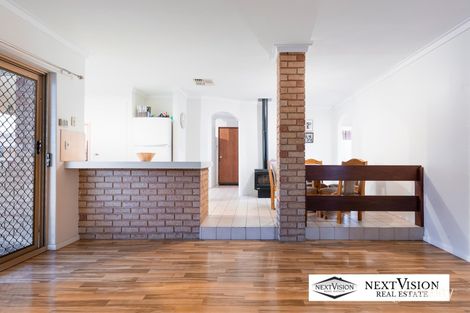 Property photo of 14 Iris Place Yangebup WA 6164