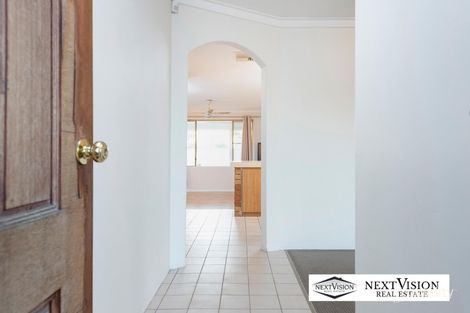 Property photo of 14 Iris Place Yangebup WA 6164