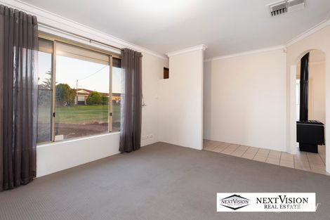 Property photo of 14 Iris Place Yangebup WA 6164
