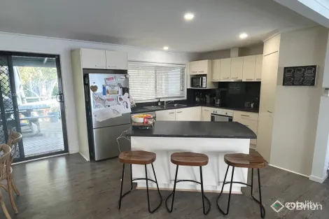 Property photo of 15 Scott Street Bairnsdale VIC 3875