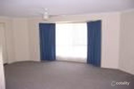 Property photo of 24 Waterview Drive Lammermoor QLD 4703