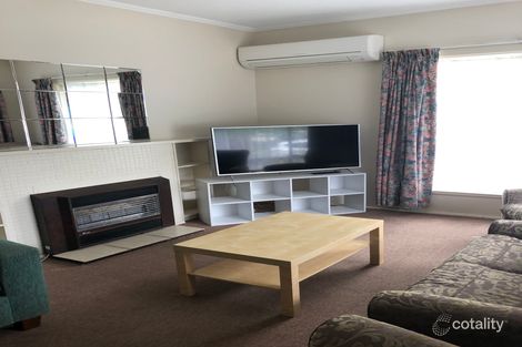 Property photo of 3 Torrens Street Mount Gambier SA 5290