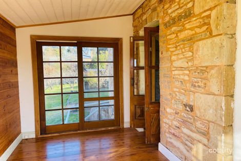 Property photo of 10 Cox Street Rylstone NSW 2849
