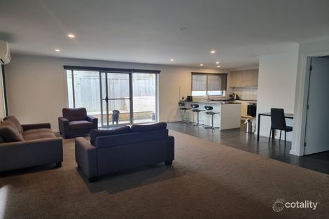Property photo of 3/17 Poplar Street Wonthaggi VIC 3995