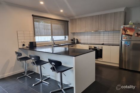 Property photo of 3/17 Poplar Street Wonthaggi VIC 3995