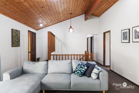 Property photo of 6 Algona Street Holland Park West QLD 4121