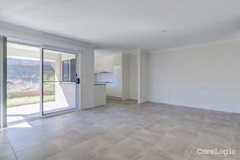 Property photo of 32 Annabelle Way Gleneagle QLD 4285