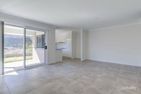 Property photo of 32 Annabelle Way Gleneagle QLD 4285