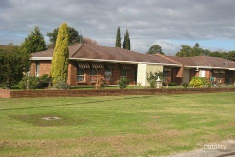 Dalwood Lane, Heywood, VIC 3304