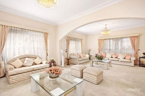Property photo of 3 Courtley Road Beacon Hill NSW 2100
