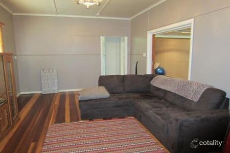 Property photo of 71 Patrick Street Dalby QLD 4405