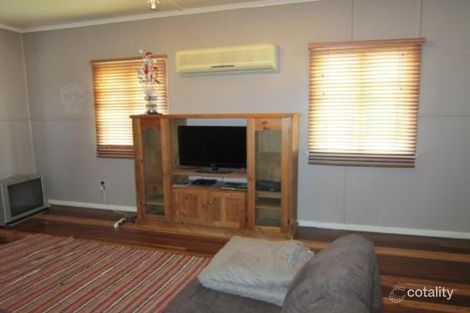 Property photo of 71 Patrick Street Dalby QLD 4405