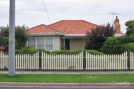 6 Irma Gr, Pascoe Vale, VIC 3044