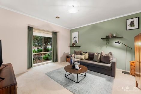 Property photo of 20 Cascades View Yallambie VIC 3085