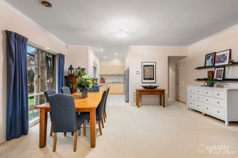 Property photo of 20 Cascades View Yallambie VIC 3085