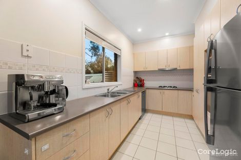 Property photo of 20 Cascades View Yallambie VIC 3085