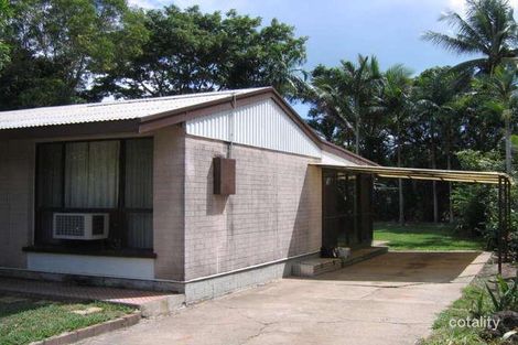 Property photo of 33 Robinson Road Millner NT 0810