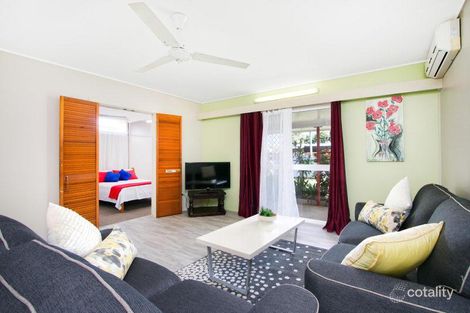 Property photo of 12 Mimosa Street Holloways Beach QLD 4878