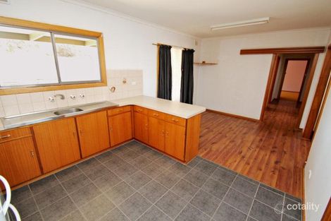 Property photo of 8 Riverview Drive Paringa SA 5340