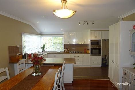 Property photo of 58 Moore Street Manjimup WA 6258