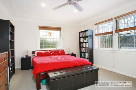 Property photo of 2/37 Fernhill Street Hurlstone Park NSW 2193