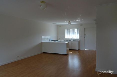 Property photo of 10/7 Winchester Street St Peters SA 5069