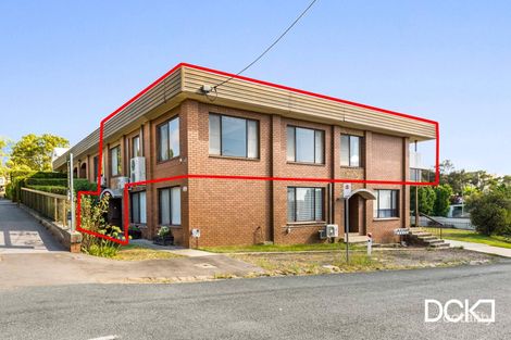 6/14 Waterloo St, Bendigo, VIC 3550