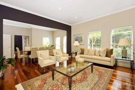 Property photo of 1 Primula Street Lindfield NSW 2070
