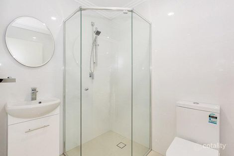 Property photo of 95A Beaconsfield Street Revesby NSW 2212