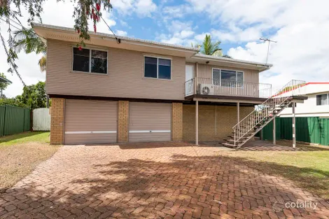 34 Waratah Dr, Crestmead, QLD 4132