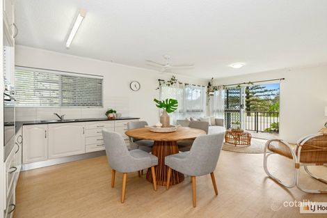 1/214 Marine Pde, Kingscliff, NSW 2487