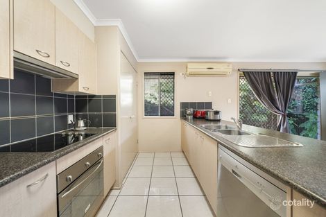 Property photo of 1/6 Boxsall Street Newtown QLD 4350