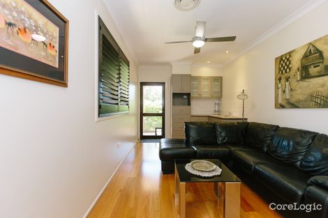 Property photo of 32 Old Kildonan Road Goondiwindi QLD 4390