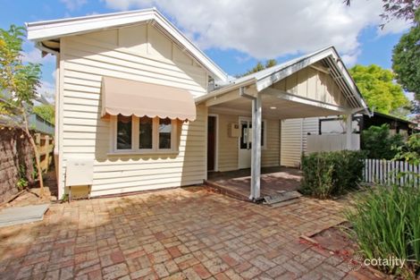 Property photo of 25 Lyall Street Shenton Park WA 6008
