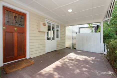 Property photo of 25 Lyall Street Shenton Park WA 6008