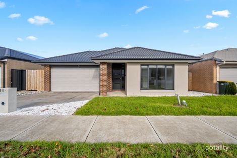 119 Langdon Dr, Mernda, VIC 3754