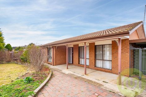 9 Connibere Cres, Oxley, ACT 2903