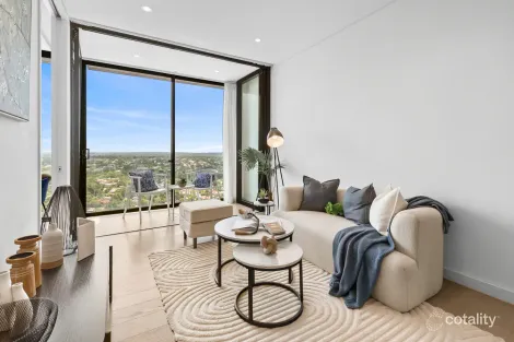 Property photo of 2111/10 Atchison Street St Leonards NSW 2065