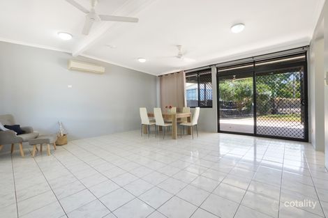Property photo of 20 Melastoma Drive Moulden NT 0830