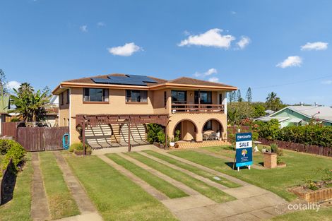 11 Bathurst St, Elliott Heads, QLD 4670