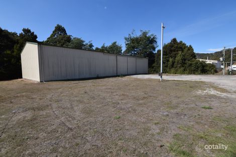 72 Minna Rd, Heybridge, TAS 7316