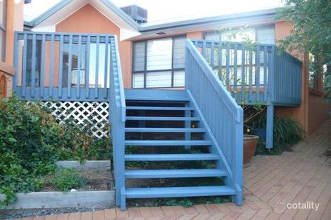 176 Temperley St, Nicholls, ACT 2913