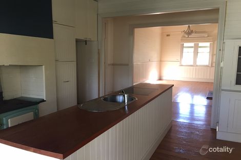 Property photo of 17 Doyle Street Singleton NSW 2330