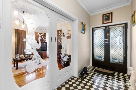 Property photo of 12 Mailey Street Sunshine West VIC 3020