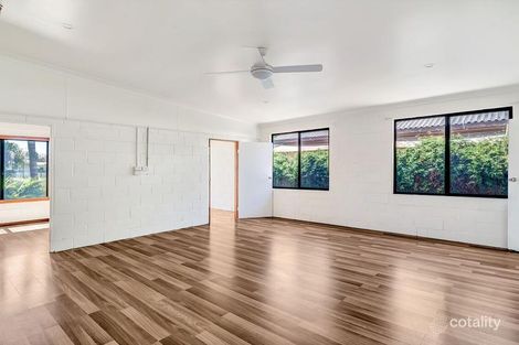 Property photo of 303 North Street Wooli NSW 2462
