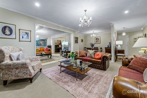 Property photo of 542 Burwood Highway Vermont South VIC 3133